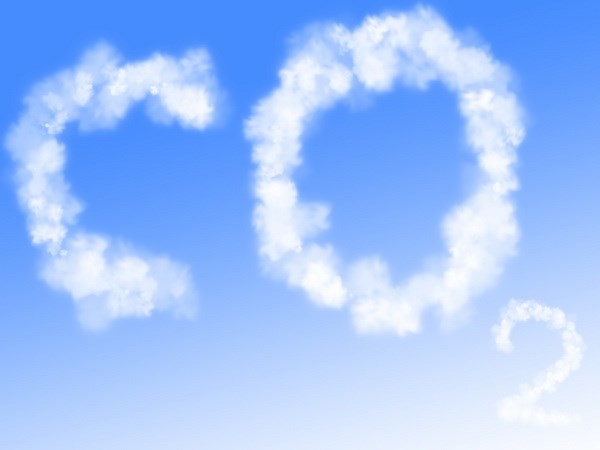 Nghiên[-]cứu[-]ra[-]hợp[-]chất[-]mới[-]giúp[-]biến[-]CO2[-]thành[-]năng[-]lượng[-]sạch